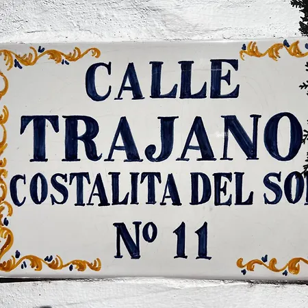 Costalita Del Sol, Close To The Beach *