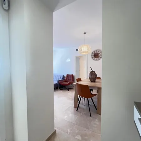 Costalita Del Sol, Close To The Beach * Εστεπόνα