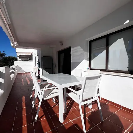 Costalita Del Sol, Close To The Beach *